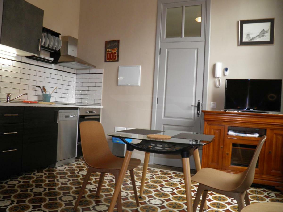 הוילה גרצ'יקו Casa De Isora מראה חיצוני תמונה